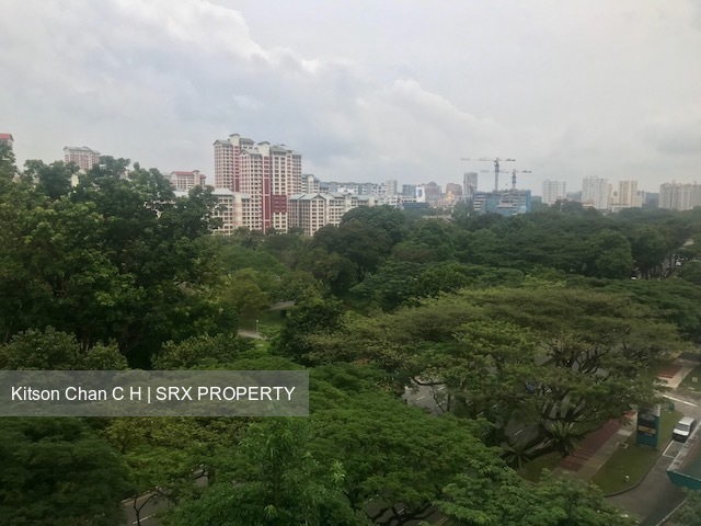 Blk 315A Ang Mo Kio Street 31 (Ang Mo Kio), HDB 4 Rooms #178376962